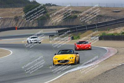 media/Jul-26-2022-Speed SF (Tue) [[35644a0384]]/Gold Group/Session 1 (Turn 3)/